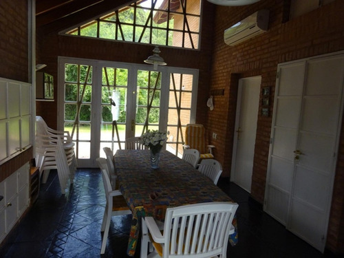 Imagen 5 de 22 de Quinta En Venta En La Lonja, Pilar