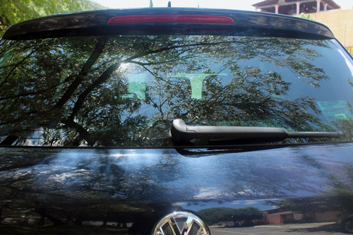 Vw Touareg 2012 Tdi Blindaje Iv Plus, Impecable