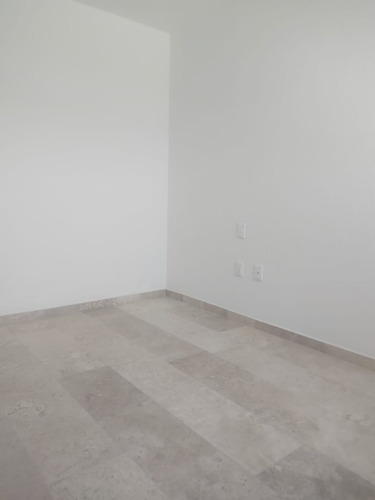Imagen 12 de 12 de Venta De Hermosa Casa En Lomas De Angelopolis Iii