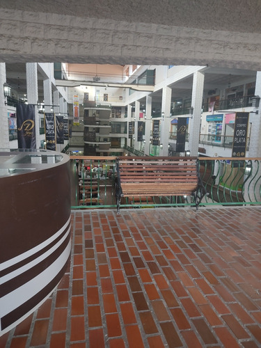 Vendo Bello Local Listo Para Trabajar. Asesor Inmobiliario Silvia Jaramillo