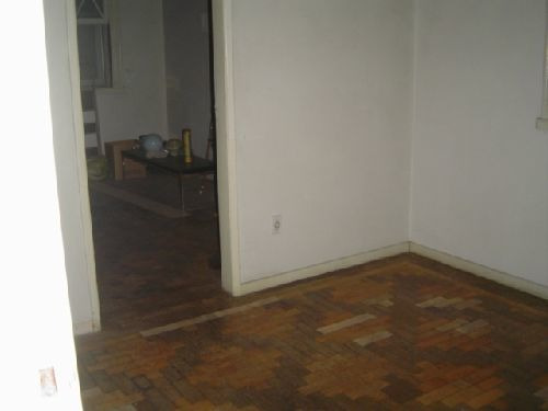 Imagem 9 de 12 de Casa - Petropolis - Ref: 172670 - V-cs31002177
