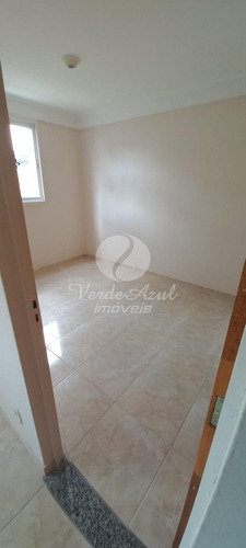 Imagem 18 de 29 de Apartamento À Venda Em Parque Residencial Vila União - Ap011116