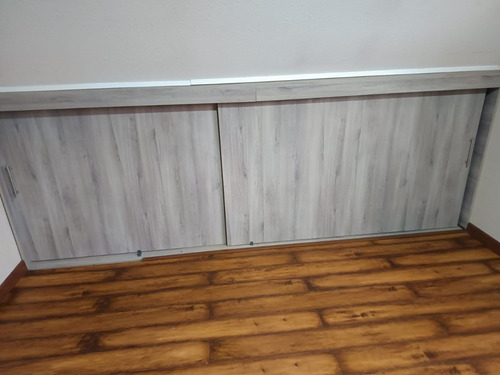 Venta Casa Pocuro Escuadrón, Coronel