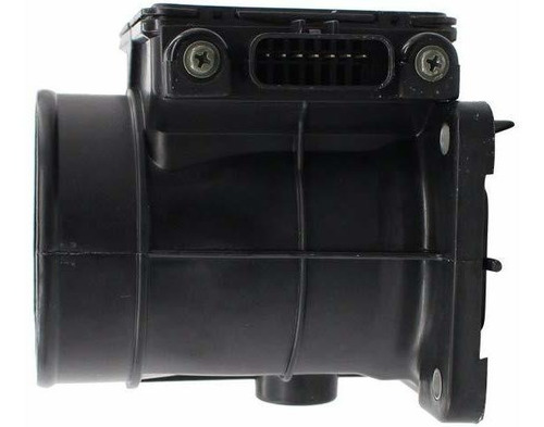 Flujo De Masa De Aire Md343605 Medidor Maf Sensor Reemplaza