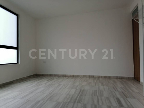 Imagen 5 de 19 de Departamento En Renta En Cuernavaca, Morelos