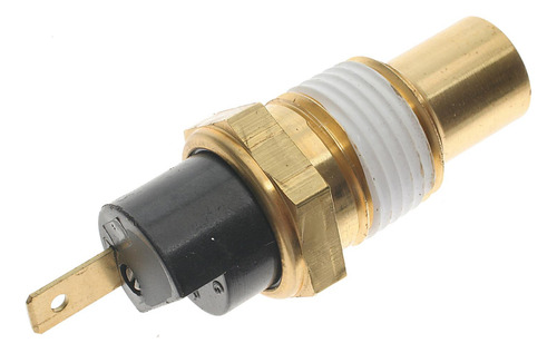 Luz Emisora Temperatura Caprice 8 Cil 7.4 Lts 1972-1972
