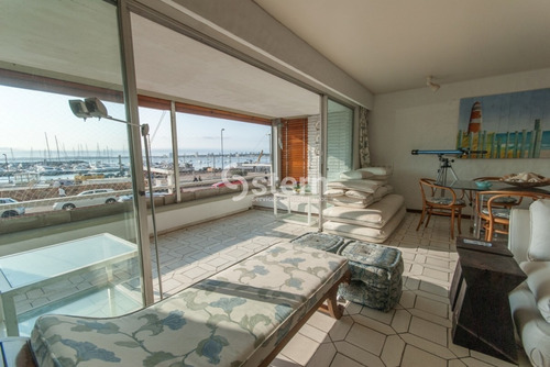 Imagen 7 de 30 de Venta Apartamento 3 Dormitorios, Peninsula, Punta Del Este