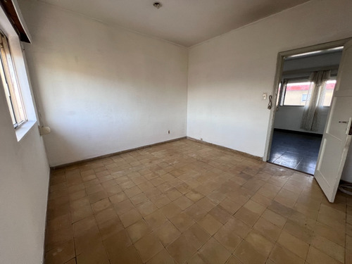 Imagen 14 de 22 de Alquiler Apartamento 2 Dormitorios Maroñas Montevideo
