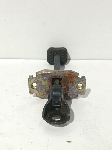 Limitador De Puerta Delantero Honda Fit (gd1/5)  [2002-2008]