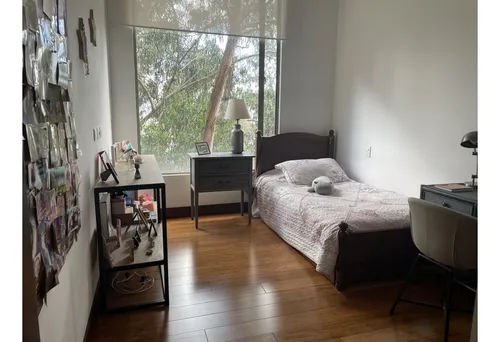 Venta Apartamento 180mts2.conjunto Montereserva. Altos De Suba.bogotá.