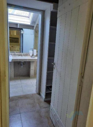 Venta De Casa En Los Alcanfores