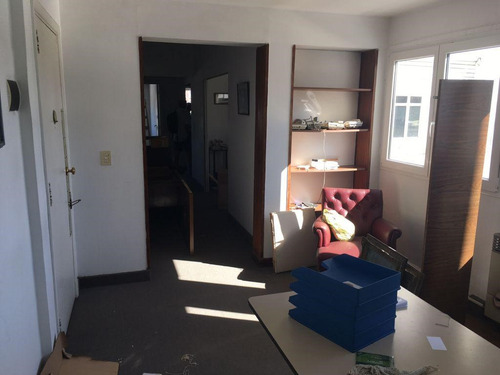 Oficina En Venta En Martínez, San Isidro, G.b.a. Zona Norte