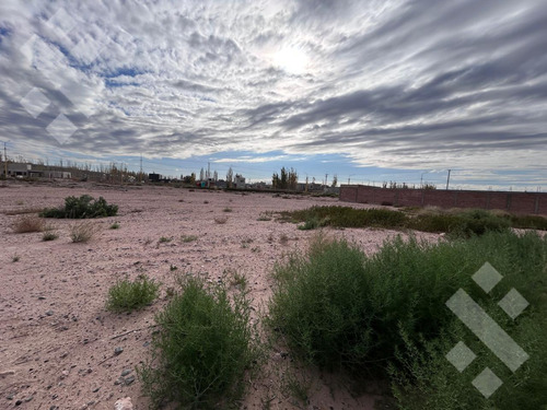 Venta De Terreno En Prima Terra