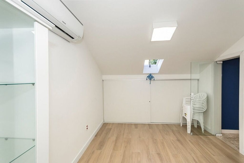 Imagem 20 de 30 de Casa À Venda No Bairro Vila Ipiranga - Porto Alegre/rs - O-26508-43441