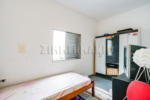 Imagem 5 de 15 de Casa - Sumare - Ref: 135322 - V-135322
