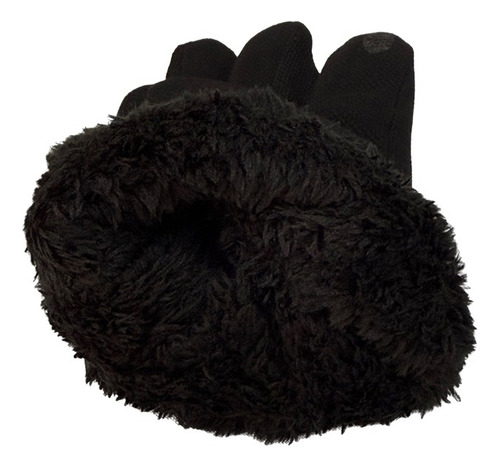 Guantes De Invierno Para Hombre, Térmicos Y Resistentes