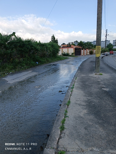 Imagen 6 de 8 de Excelente Oportunidad Solar En La Jacobo Majluta