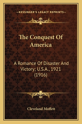 Libro The Conquest Of America The Conquest Of America: A ...