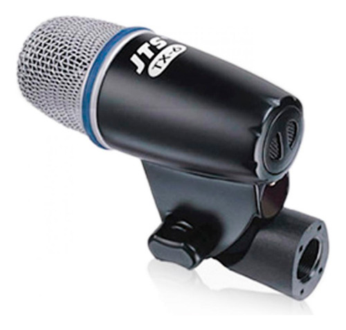 Microfono Jts Tx6