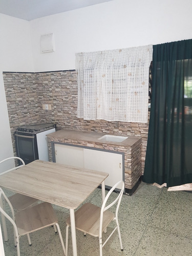 Imagen 8 de 12 de Amplia Y Cómoda Casa En Ph, En Muy Buena Ubicación