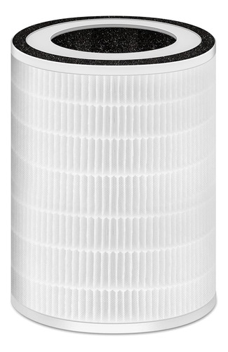 Morento Kilo True Hepa 13 Filtro Repuesto Para Purificador 1