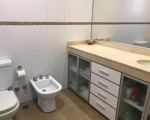 Imagen 15 de 24 de Terrazas De Ayres, 2/3 Dormitorios Con Jardin