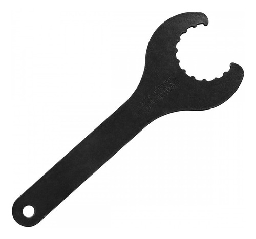 Herramienta Shimano Tl-fc32 Hollowtech Multiplicacion Centro