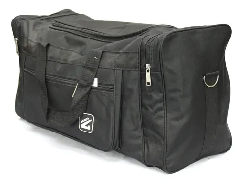 Bolso deportivo chico new arrivals