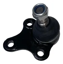 Comprar Muñon Chery Orinoco M11 A3