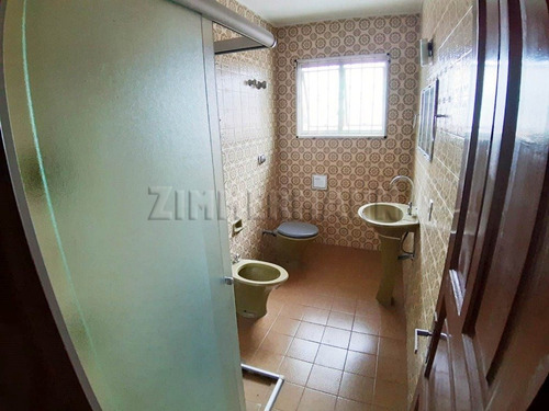 Imagem 9 de 13 de Casa - Butanta - Ref: 142866 - V-142866
