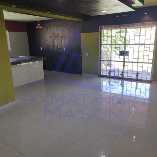 Venta De Casa En Macuspana Tabasco Rancheria El Limon