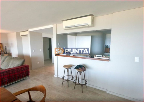 Imagen 7 de 15 de Penthouse En Venta
