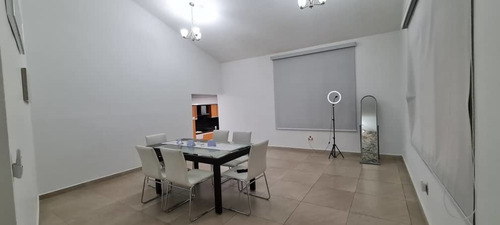 Imagen 3 de 14 de Se Vende Casa Trigal Centro Cod. 140234 Mzp 04144146049