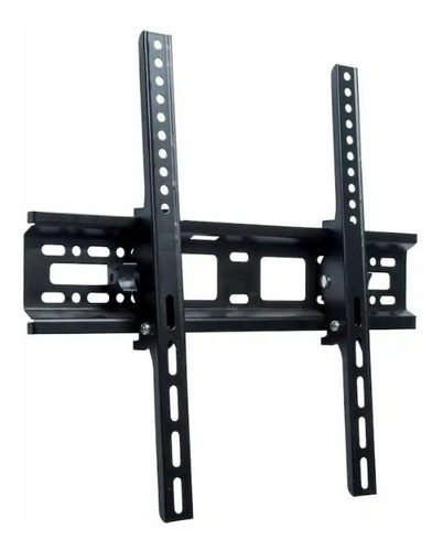 Soporte De Pared Base Para Tv Lcd De 60 A 110 Pulgadas