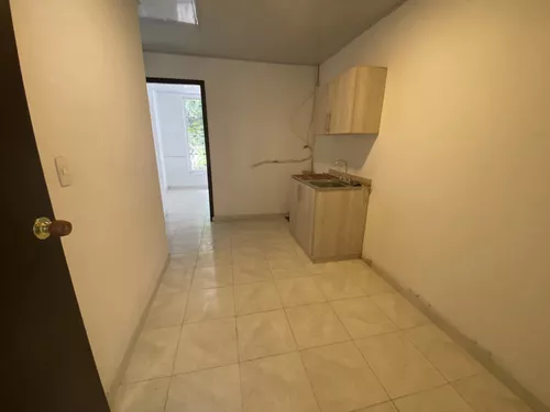 Edificio En Venta En Cuarto De Legua - Guadalupe. Cod V8014640