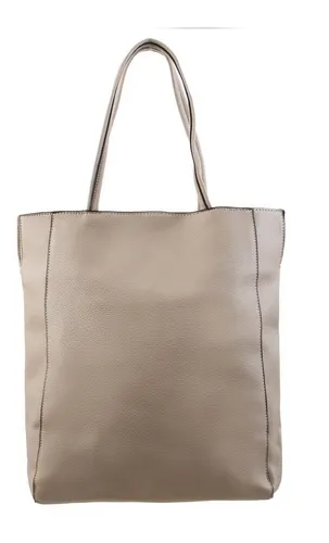 Cartera emilie prune new arrivals