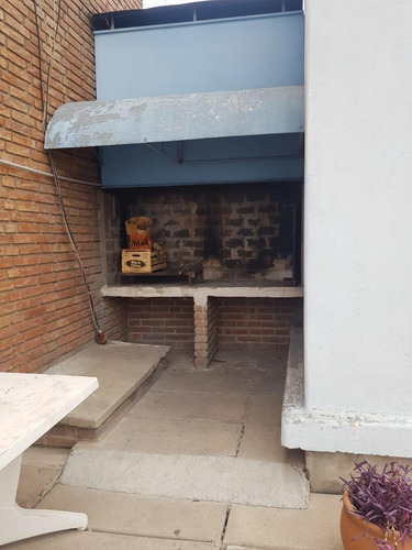 Imagen 13 de 16 de Alquiler Departamento Semipiso Premium Plaza España