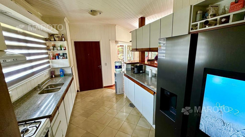 Imagen 15 de 30 de Casa En Venta Y Alquiler En C.c .los Horneros - Maroto Propiedades-