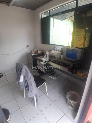 Imagem 11 de 13 de Terreno À Venda Em Centro - Te004402