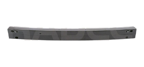 Alma Fascia Delantera Nissan Altima 2002-2003-2004-2005