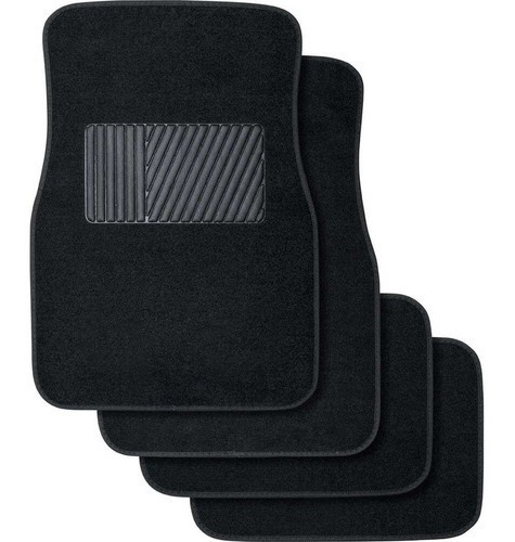 Alfombras Para Auto De Gamuza Car Service