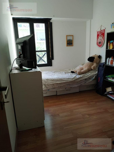 Imagen 5 de 7 de Departamento - Microcentro