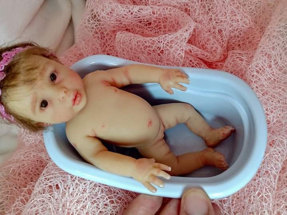 Bebe Reborn Corpo Solido Mercadolivre Com Br Bebe Reborn Corpo Solido Mercadolivre Com Br