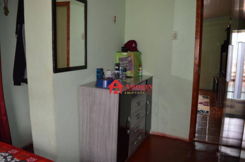 Terreno À Venda, 420 M² Por R$ 350.000,00 - Campo Comprido - Curitiba/pr - Te0180