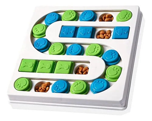 Juguetes De Agua Para Perros - Pack De 4 Piezas Flotantes Con Chirrido - Ideal Para Piscina, Playa Y Lagos - Limpieza Dental Divertida