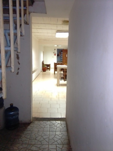 Imagen 4 de 9 de Casa Caricuao