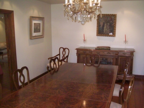 Imagen 10 de 30 de Casa En Venta Ubicado En Altos De La Horqueta (san Isidro), Zona Norte