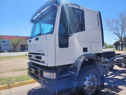 Iveco 170-22