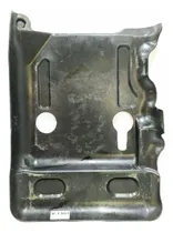 Comprar Protetor Tanque Combustível Volkswagen Touareg V8 2005 36614