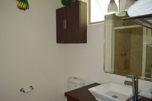 Imagen 11 de 23 de Penthouse En Acapulco Costera